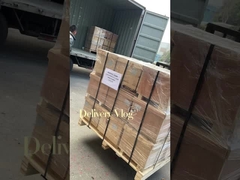 닦는 성미 Rwma 종류 4 베릴륨 구리 합금 Astm 표준 밝은