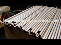 Qbe2.0 베릴륨 구리 합금 둥근 바 와이어 스트립 플레이트 표준 ГОСТ 1789-70