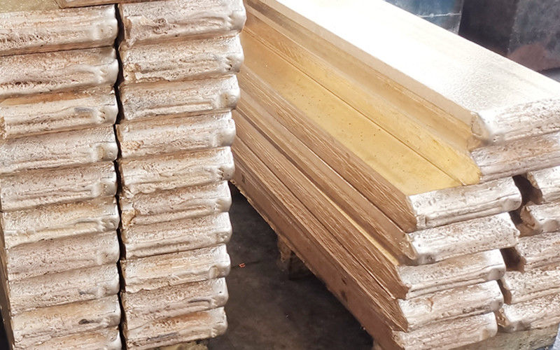 중국 Hangzhou Cuberyllium Metal Technology Co.,Ltd. 회사 프로필